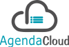 AgendaCloud logo